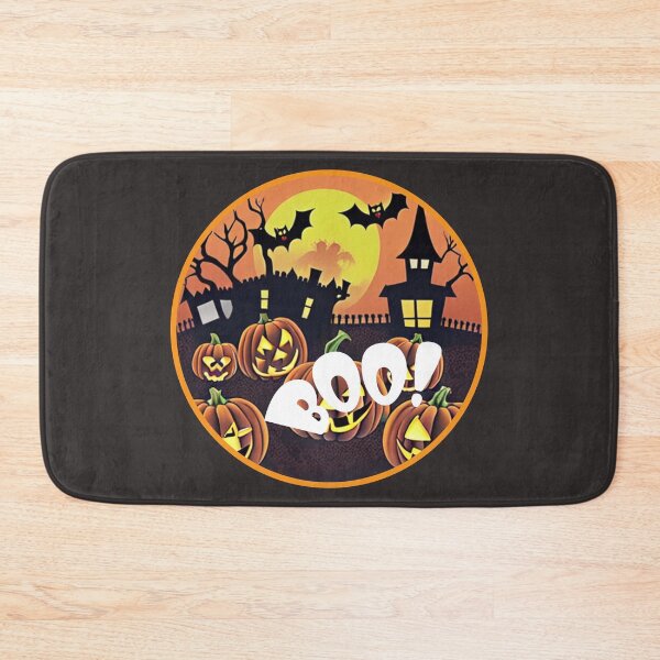 Item preview,  BC  HALLOWEEN   designed and sold by starfishstuff.