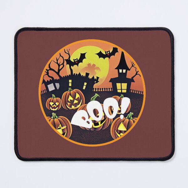 Item preview,  BC  HALLOWEEN   designed and sold by starfishstuff.