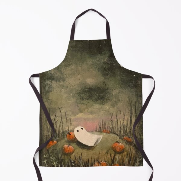 Item preview, Gazing at the Moon designed and sold by David Irvine.