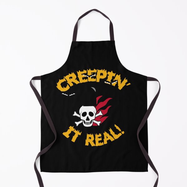 Item preview, Creeping It Real designed and sold by alayal57.