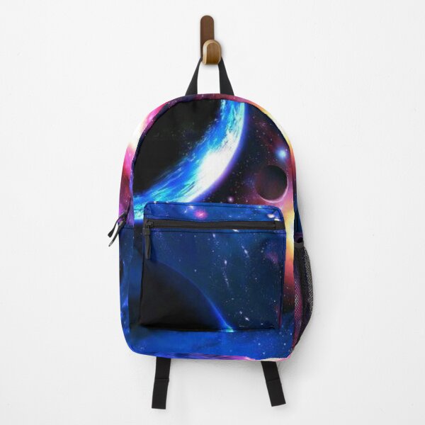 Item preview, Galaxy , Universe designed and sold by BTCdesing.