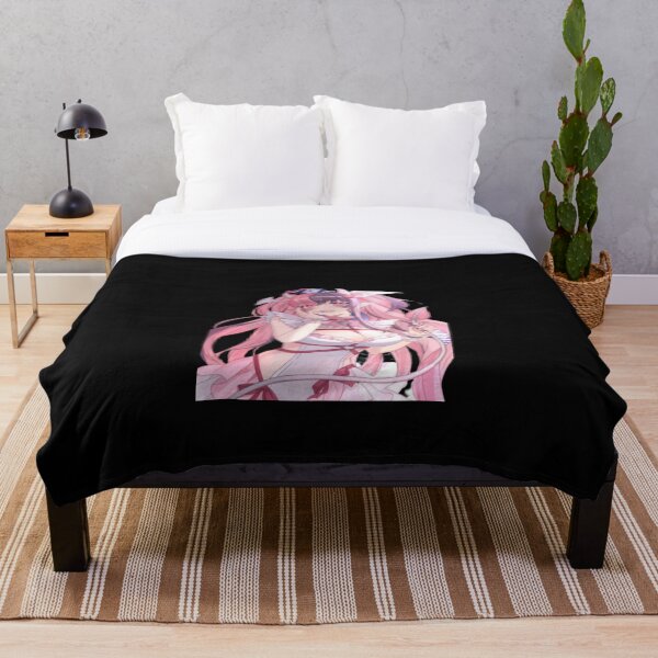 Item preview, iron mouse yandere NEW! designed and sold by Elijah5455.