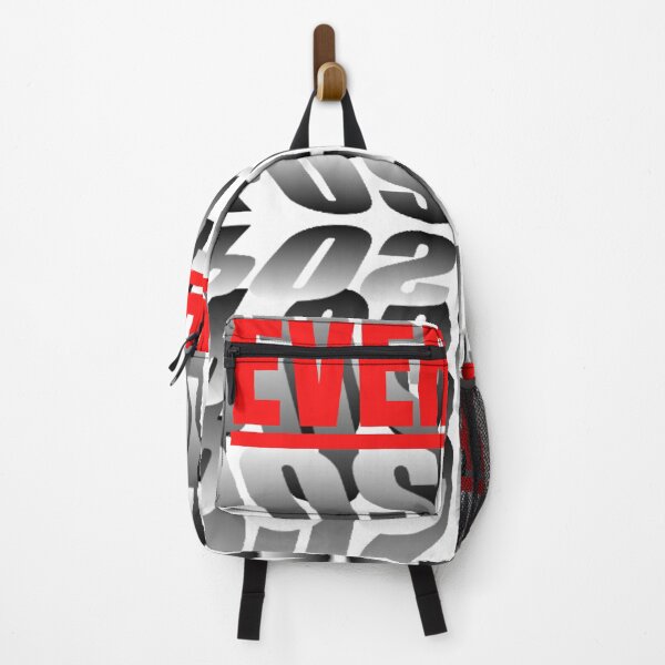 Item preview, Everyday Positive designed and sold by Kormix.