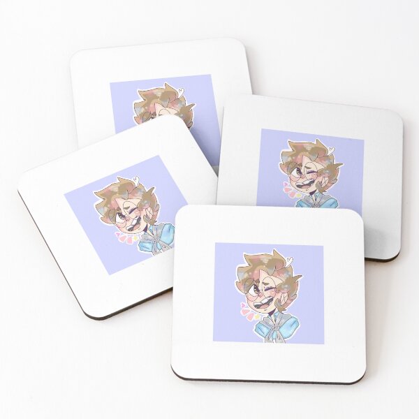 Item preview, Happy Patton designed and sold by Mariah Kurtz.