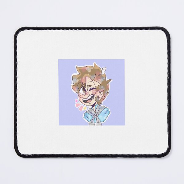 Item preview, Happy Patton designed and sold by Mariah Kurtz.