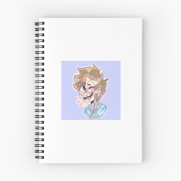 Item preview, Happy Patton  designed and sold by Mariah  Kurtz.
