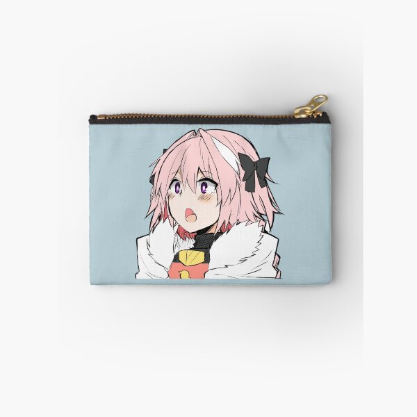 Item preview, Astolfo designed and sold by BreannaKi.