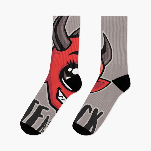 Item preview, Cute as Heck Devil designed and sold by fizzgig.