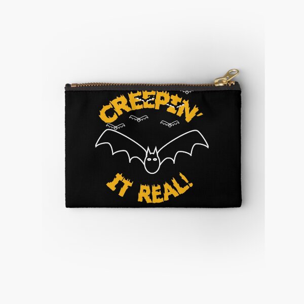 Item preview,  Creeping It Real designed and sold by alayal57.