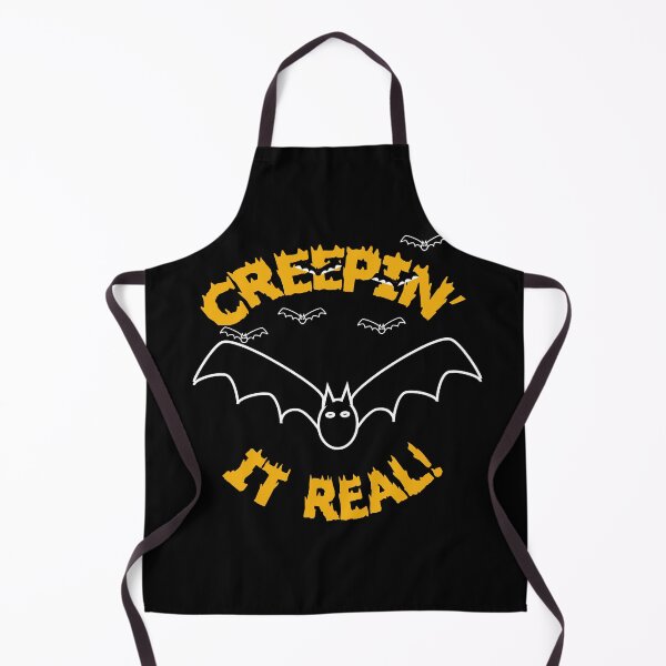 Item preview, Creeping It Real designed and sold by alayal57.