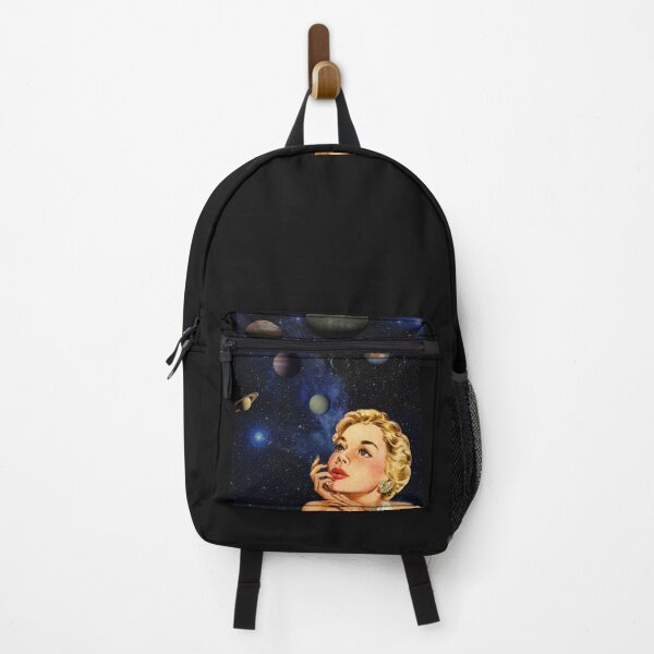 Item preview, Staring Into Darkness - Vintage Edition designed and sold by margotana.