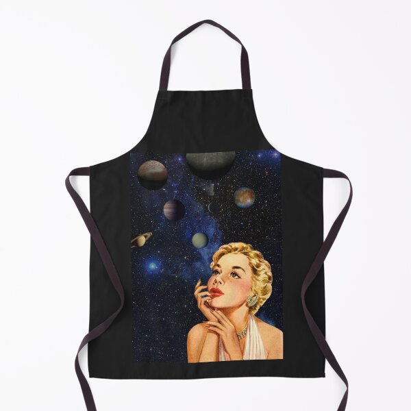 Item preview, Staring Into Darkness - Vintage Edition designed and sold by margotana.