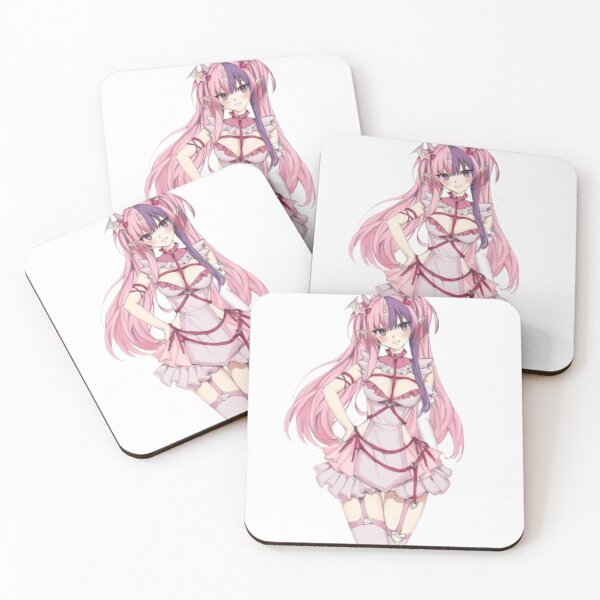 Item preview, iron mouse vshojo NEW! designed and sold by Elijah5455.