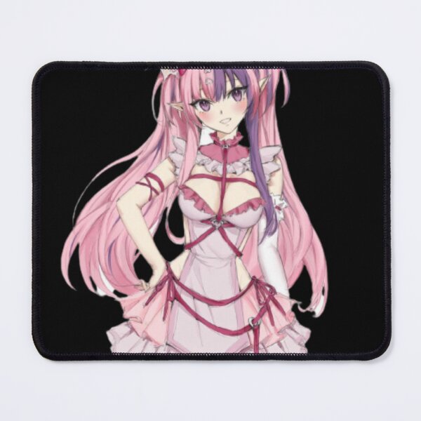 Item preview, iron mouse vshojo NEW! designed and sold by Elijah5455.