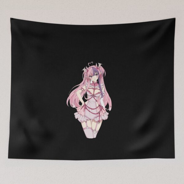 Item preview, iron mouse vshojo NEW! designed and sold by Elijah5455.