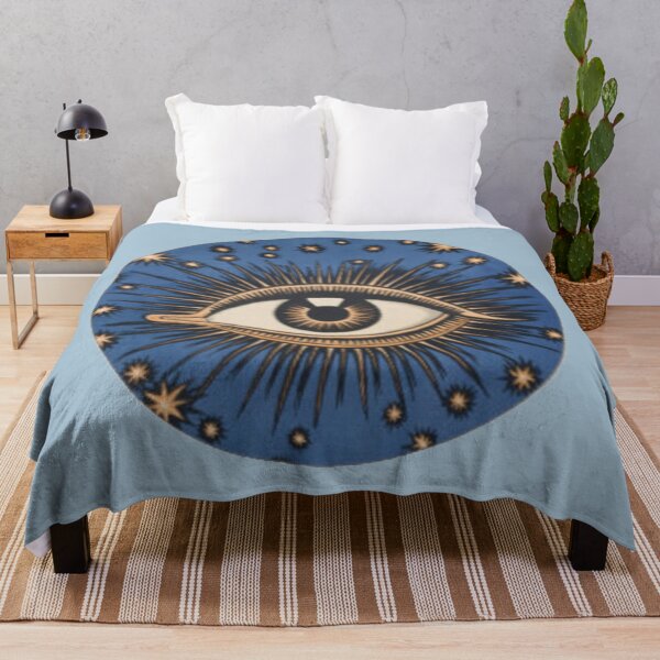 Item preview, Eye. designed and sold by MaximusKova.