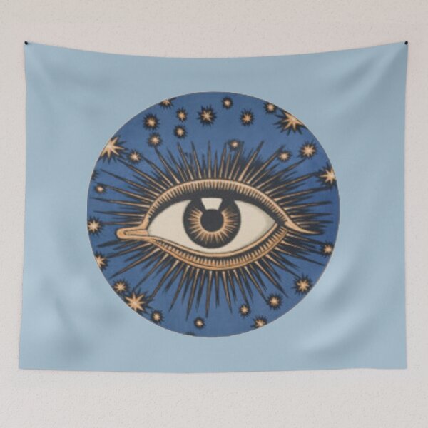 Item preview, Eye. designed and sold by MaximusKova.