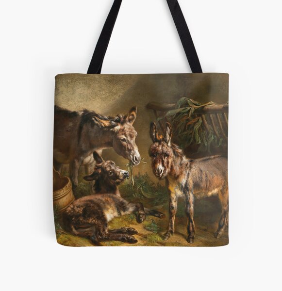 Ascendance of a bookworm Season 3 Tote Bag for Sale by Miriam Heldal