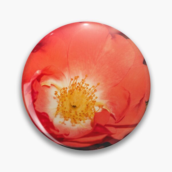 Item preview, Early Autumn Red designed and sold by Jim Love.