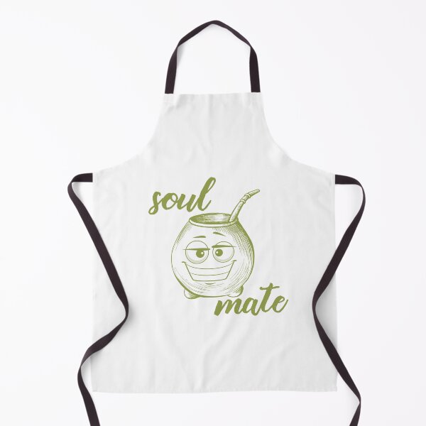 Item preview, Soul mate smile designed and sold by flamini.