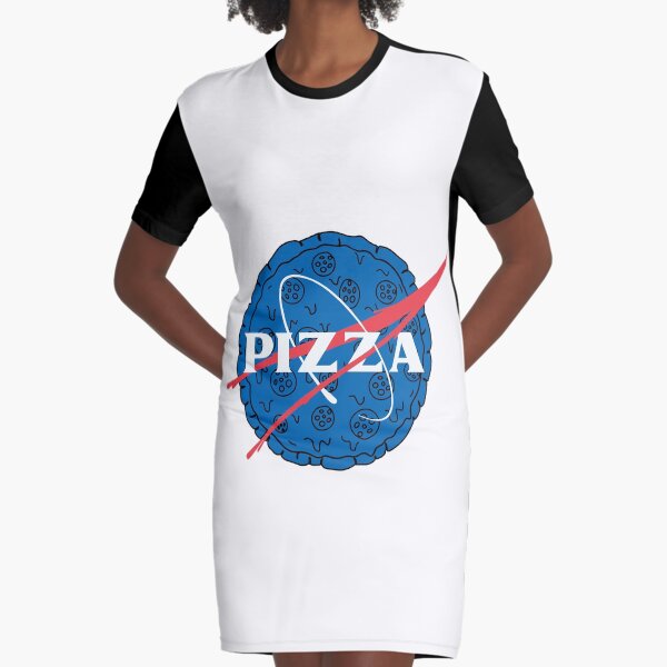 Artikel-Vorschau von PIZZA, designt und verkauft von IVTtech.