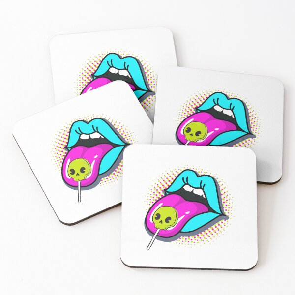 Item preview, Sucker designed and sold by dawnwizz.
