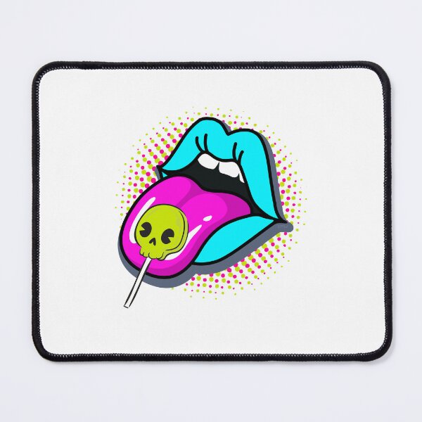 Item preview, Sucker designed and sold by dawnwizz.