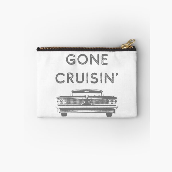 Item preview, Cruisin' the Coast - Gone Cruisin' designed and sold by Cruisin22.