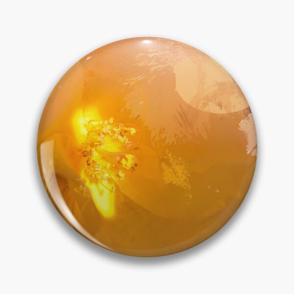 Item preview, Sunspot Yellow designed and sold by Jim Love.