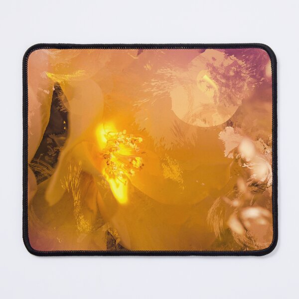 Item preview, Sunspot Yellow designed and sold by Jim Love.