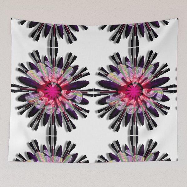Item preview, High Street designed and sold by asphaltimages.