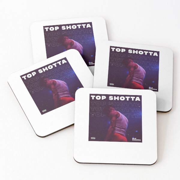 Item preview, Shotta Nle Ch Oppa Personalized  designed and sold by voskosdorgba3.