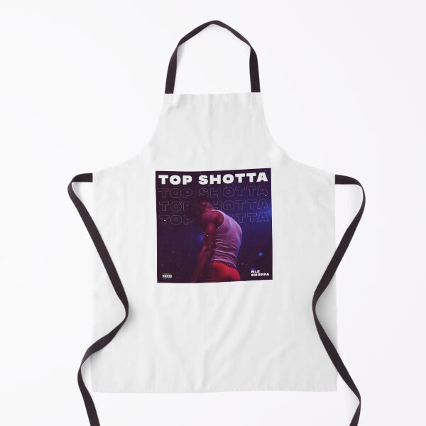 Item preview, Shotta Nle Ch Oppa Personalized designed and sold by voskosdorgba3.