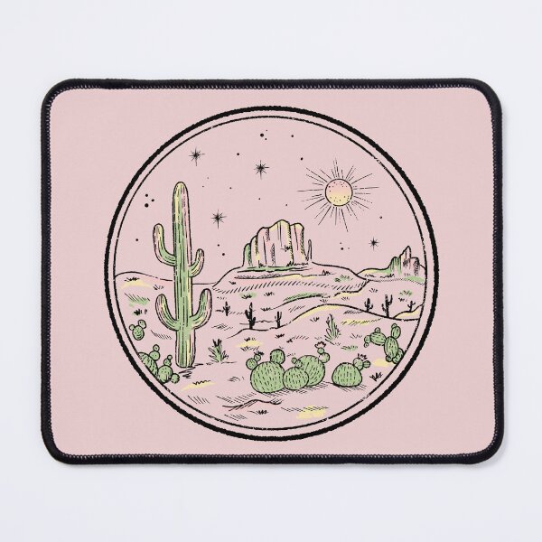 Item preview, Desert Highway designed and sold by YELLOWCITY806.