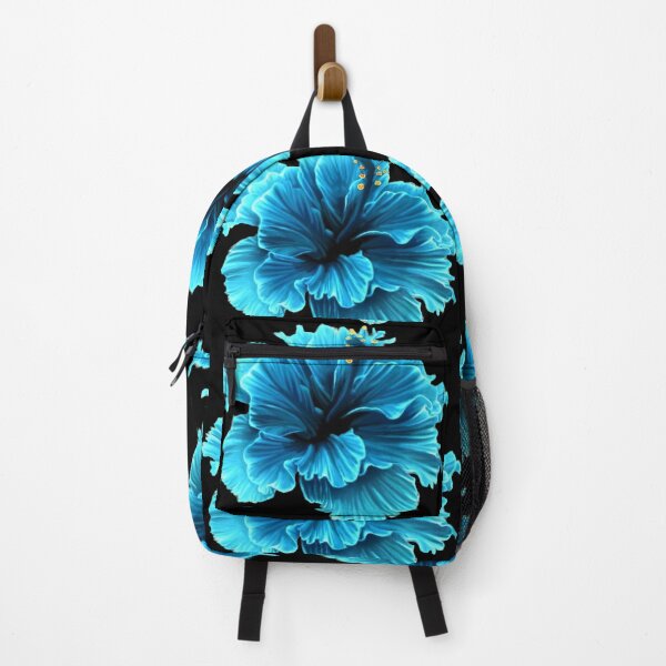 Item preview, Vibrant Flower in Full Bloom designed and sold by Nicoladenisa71.