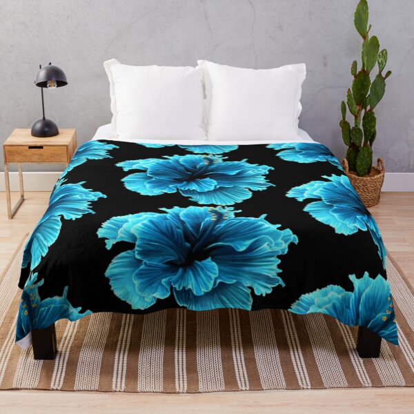 Item preview, Vibrant Flower in Full Bloom designed and sold by Nicoladenisa71.