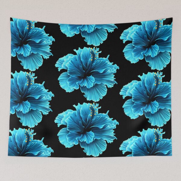 Item preview, Vibrant Flower in Full Bloom designed and sold by Nicoladenisa71.