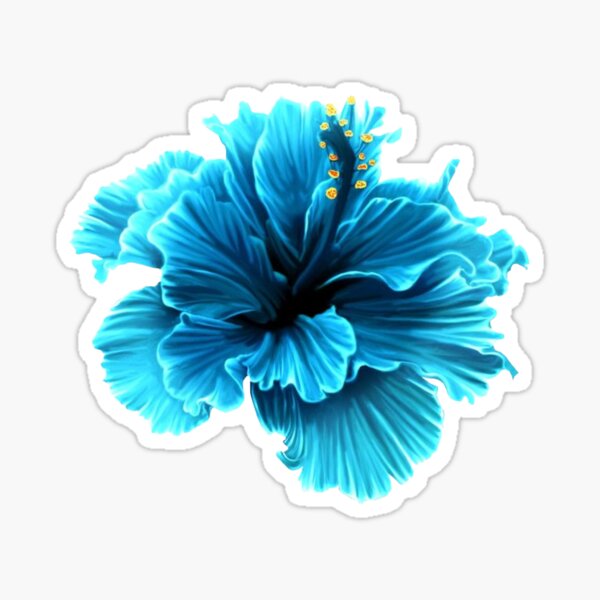 Item preview, Vibrant Flower in Full Bloom designed and sold by Nicoladenisa71.