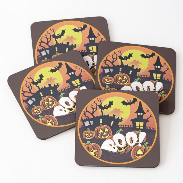 Item preview,   WASHINGTON HALLOWEEN   designed and sold by starfishstuff.