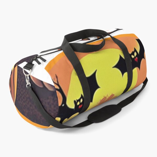Item preview,   WASHINGTON HALLOWEEN   designed and sold by starfishstuff.