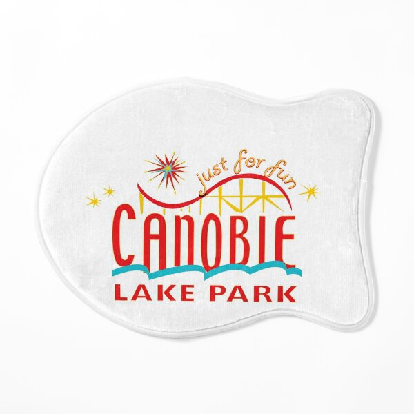 Canobie Lake Park - Wikipedia