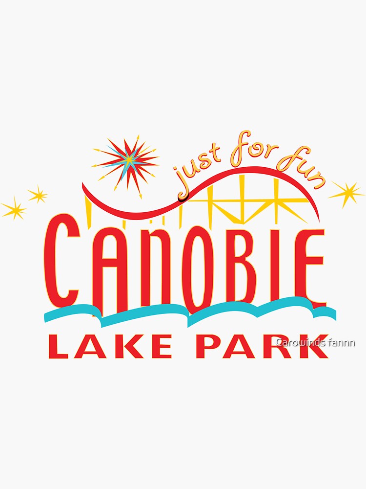 Sofft canobie best sale