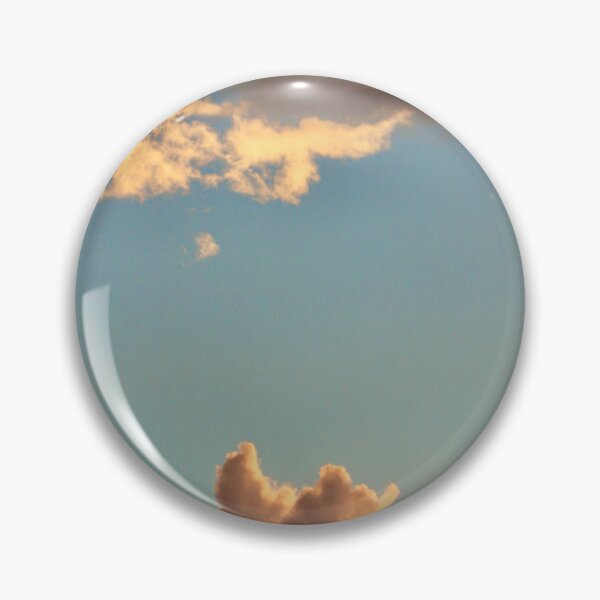 Item preview, Reaching designed and sold by Carlos Reynosa.