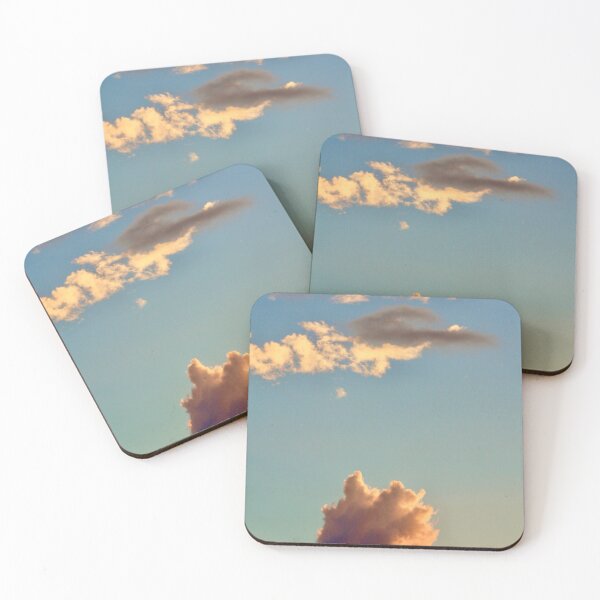 Item preview, Reaching designed and sold by Carlos Reynosa.