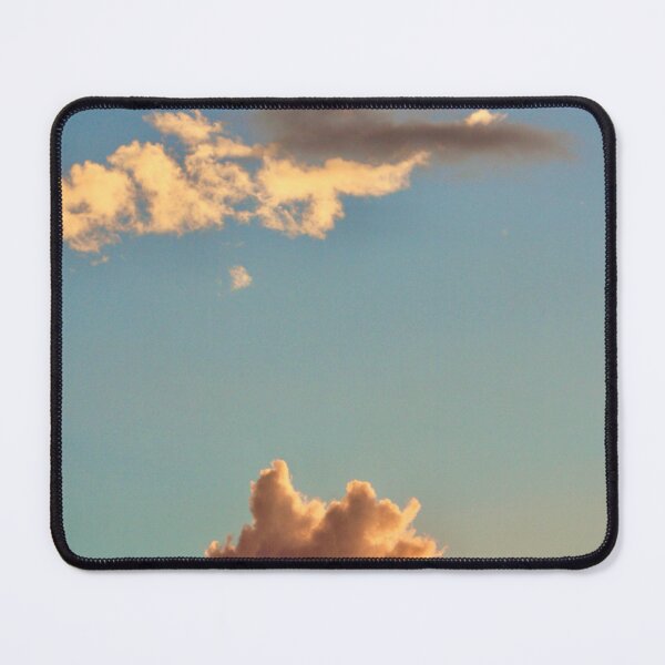 Item preview, Reaching designed and sold by Carlos Reynosa.