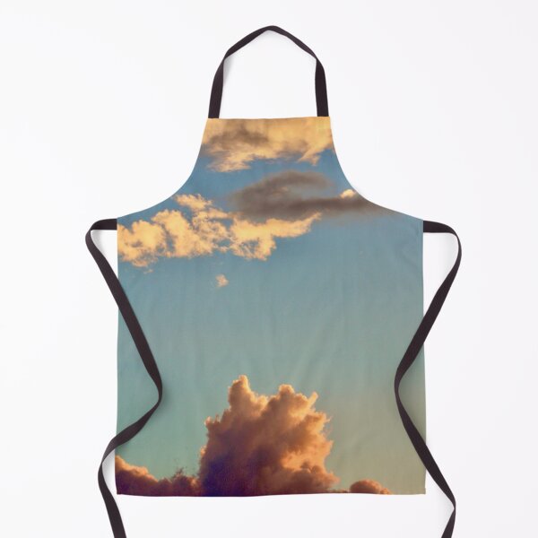 Item preview, Reaching designed and sold by Carlos Reynosa.