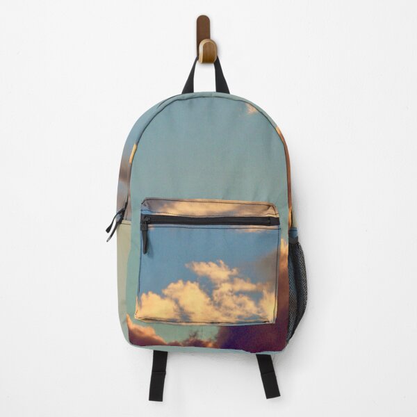 Item preview, Reaching designed and sold by Carlos Reynosa.