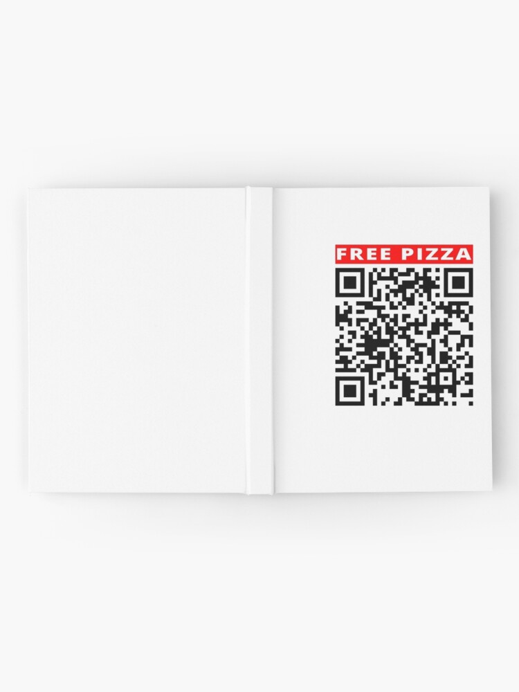 SCAN this Prank Rick roll  video never gonna give you up QR code  Sticker for Sale by rednumberone