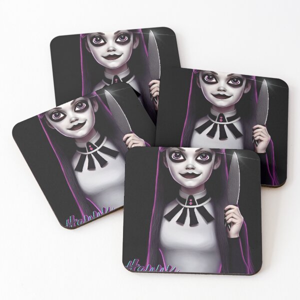 Item preview, Happy Wednesday designed and sold by Jada-Art-Shop.