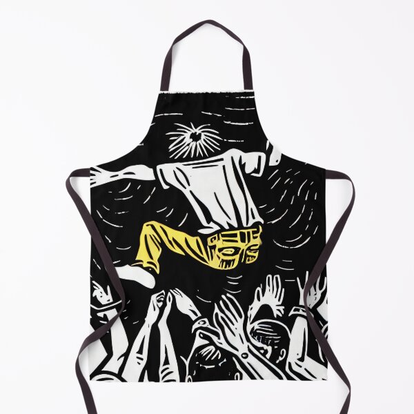 Item preview, Stage Diving designed and sold by skillunused.